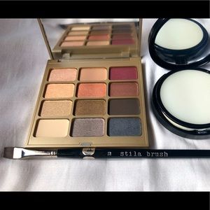 Stila Bundle